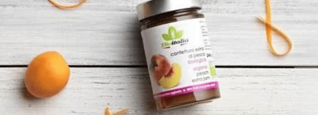 Vasetti marmellata bomboniere: il sostenibile creativo